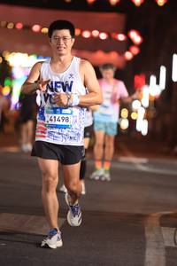 BIB: 
                            <button type="button" onclick="openModal(24010981)" class="btn btn-primary btn-sm float-right btn-popup" data-toggle="modal" data-target=".modal-high-quality">
                        <i class="fas fa-shopping-cart"></i> Add to Cart
                    </button>
                                            <button type="button" onclick="isThisMe(24010981, true)" class="btn btn-success btn-sm float-right btn-popup btn-isme hidden" data-toggle="tooltip" data-placement="bottom" title="นี่คือรูปของคุณใช่ไหม คลิกที่นี่เพื่อเอาเข้าอัลบั้ม">
                        <i class="fas fa-plus"></i> Add to album
                    </button>
                    <button type="button" onclick="isThisMe(24010981, false)" class="btn btn-warning btn-sm float-right btn-popup btn-isnotme hidden">
                        <i class="fas fa-ban"></i> Remove from album
                    </button>